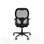 V3HC2A5C86E1B6F81B30B18023316E714BDR5986908P5