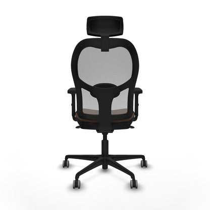 V5HE84539749BCA41DDE91D804504D5C52AR6566952P5