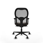 V3HEF3A8F9307E0A547E44928C7BDFA4F10R5986786P5