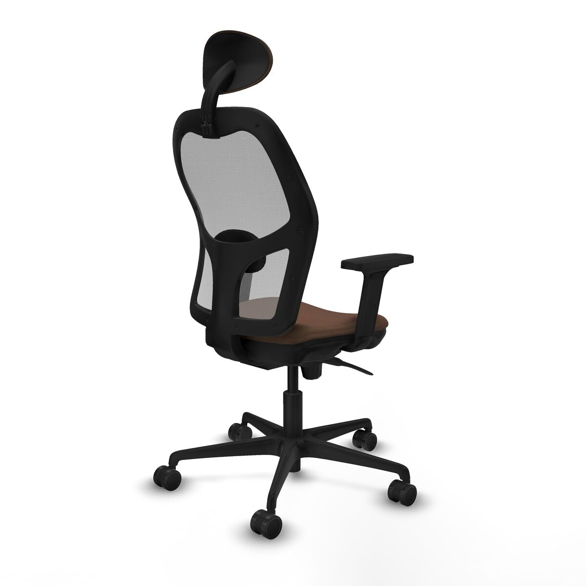 V4HADA1458F5C7BBE17B14AFA79940D3B85R6569501P6