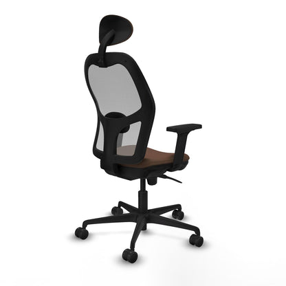 V4HADA1458F5C7BBE17B14AFA79940D3B85R6569501P6