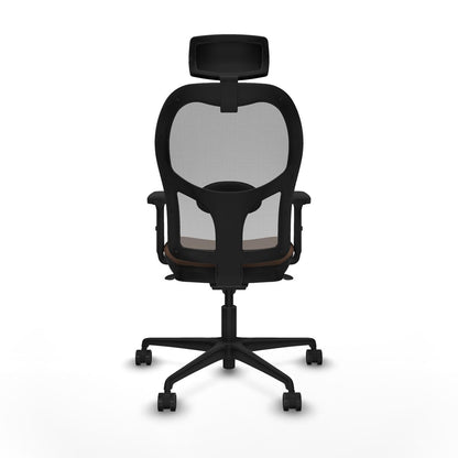 V5H3BD4CAE8BE261D890CBDAB06E5614AB1R6568139P5