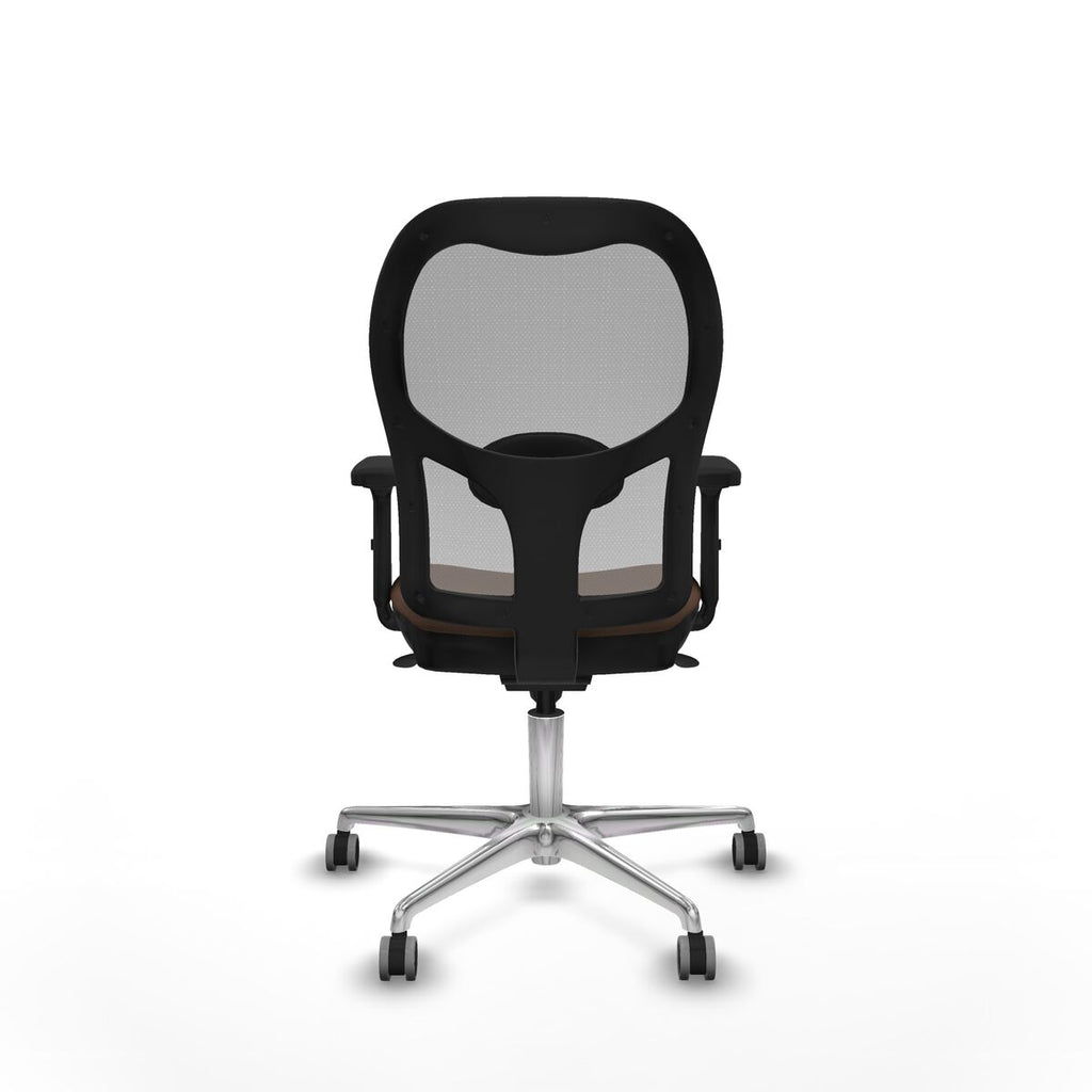 V3H0824211AA2AE44AC2AA683E1511100FFR5986796P5