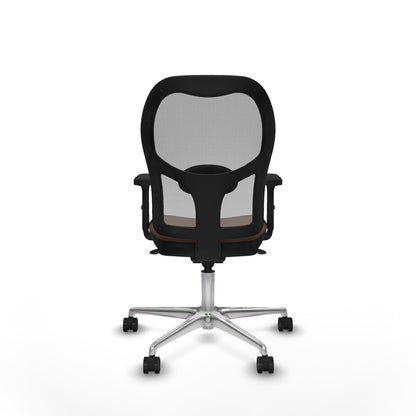 V3HA5D84DCC2BF9BD2623A8979E282DFE6AR5987013P5