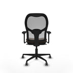 V3HC1CE802A4FFA372BCCA793AC77A674D0R5986817P5