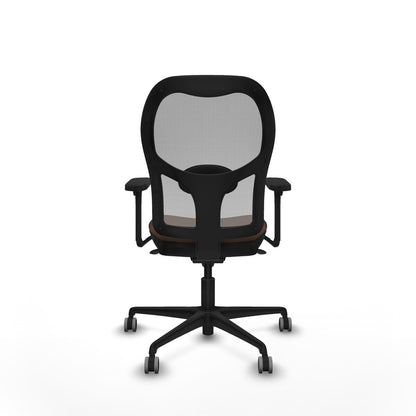 V3HC1CE802A4FFA372BCCA793AC77A674D0R5986817P5