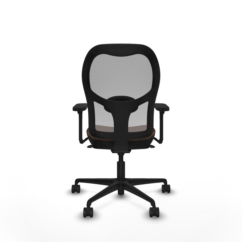 V3HBEC555D97B73730981E1632C584749C7R5987031P5