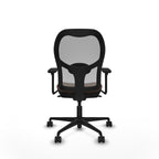 V3HBEC555D97B73730981E1632C584749C7R5987031P5