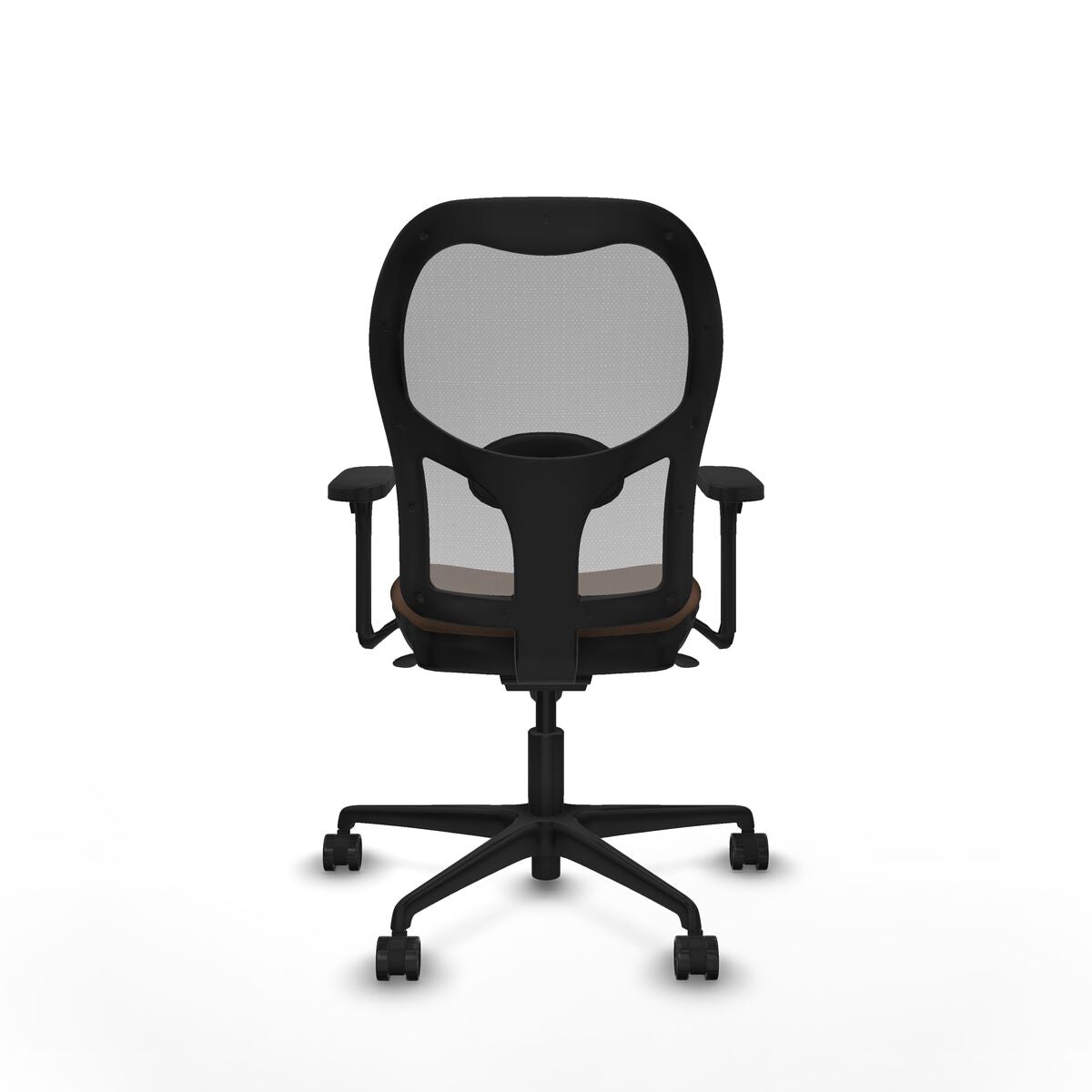 V3HBEC555D97B73730981E1632C584749C7R5987031P5