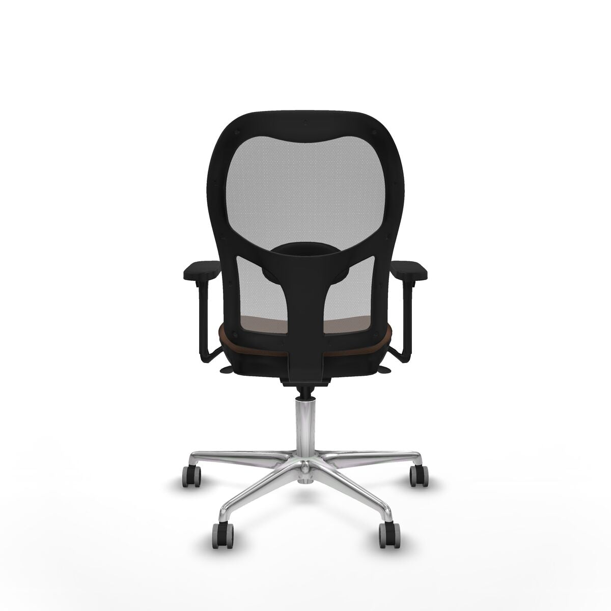 V3HBE8434A4FD84629FA5522EBC5550942ER5987071P5