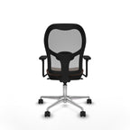 V3H3979F125376653D835FF007309438640R5986838P5