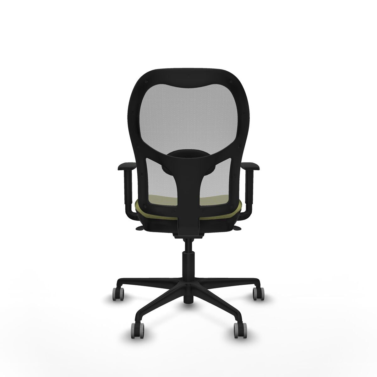 V3H814035BDB53208D5280A742C630310C9R5986189P5