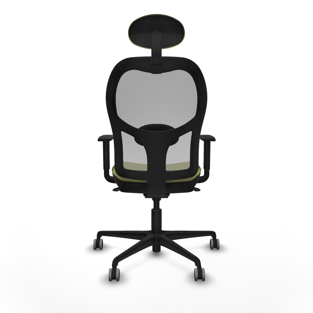 V4H51C458B25B7A608EBB96569468E55EB2R6567253P6