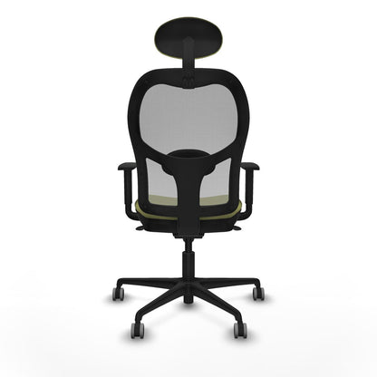 V4H51C458B25B7A608EBB96569468E55EB2R6567253P6