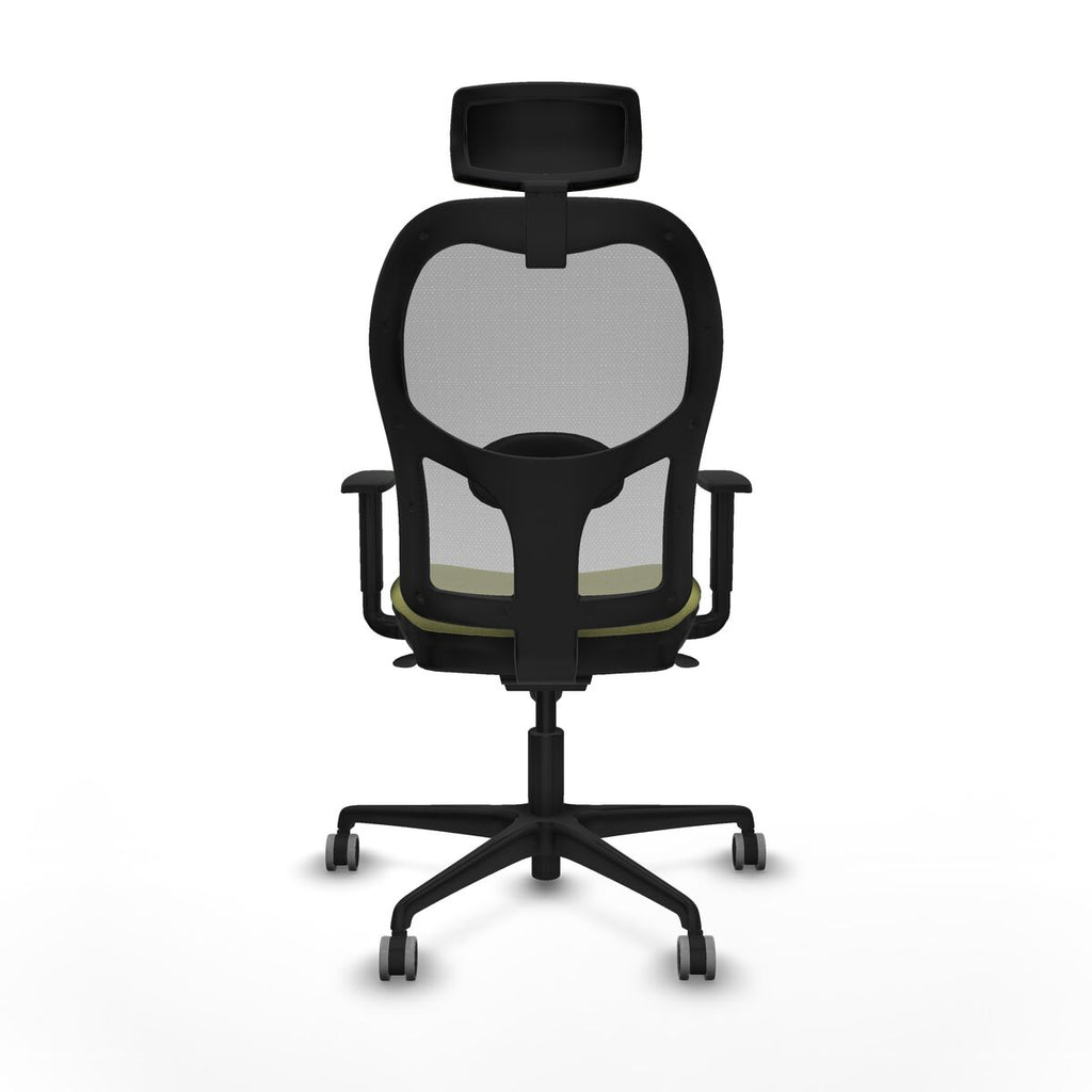 V5HC42FDA1138CE792661C7FC7CCC75AC7AR6567313P5