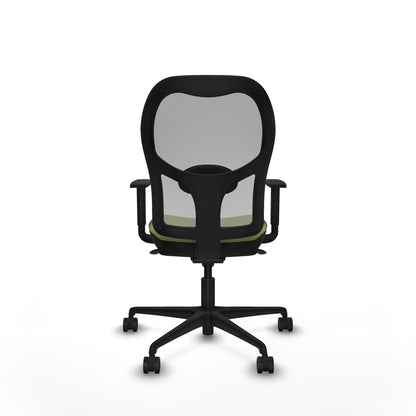 V3HAD8D707867F53676A803EE9B162C5011R5986175P5