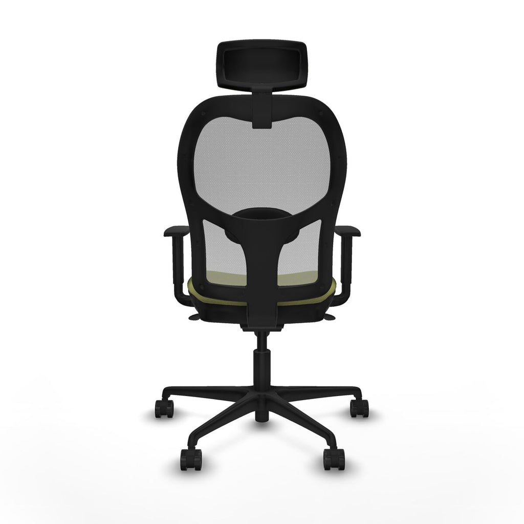 V5H2138A84CABD1312EB258AA4D122E353BR6567293P5