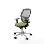 V3H4FC5F07F26038AD45C59FA3C4A8E85F9R5986127P2