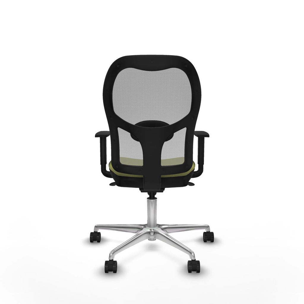 V3H9F246A013CADC5E254A3C22F2AFD37E8R5986135P5