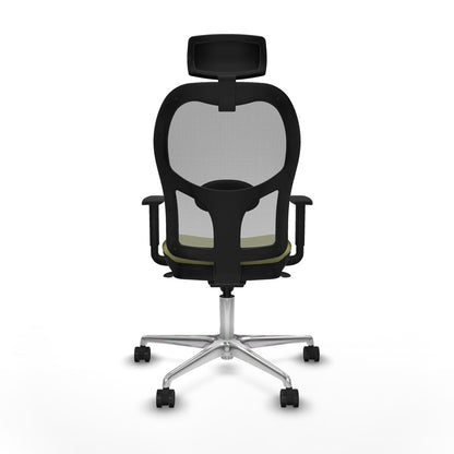 V5H9FD274E1B341312FBC2AEF48CCF0422FR6568502P5