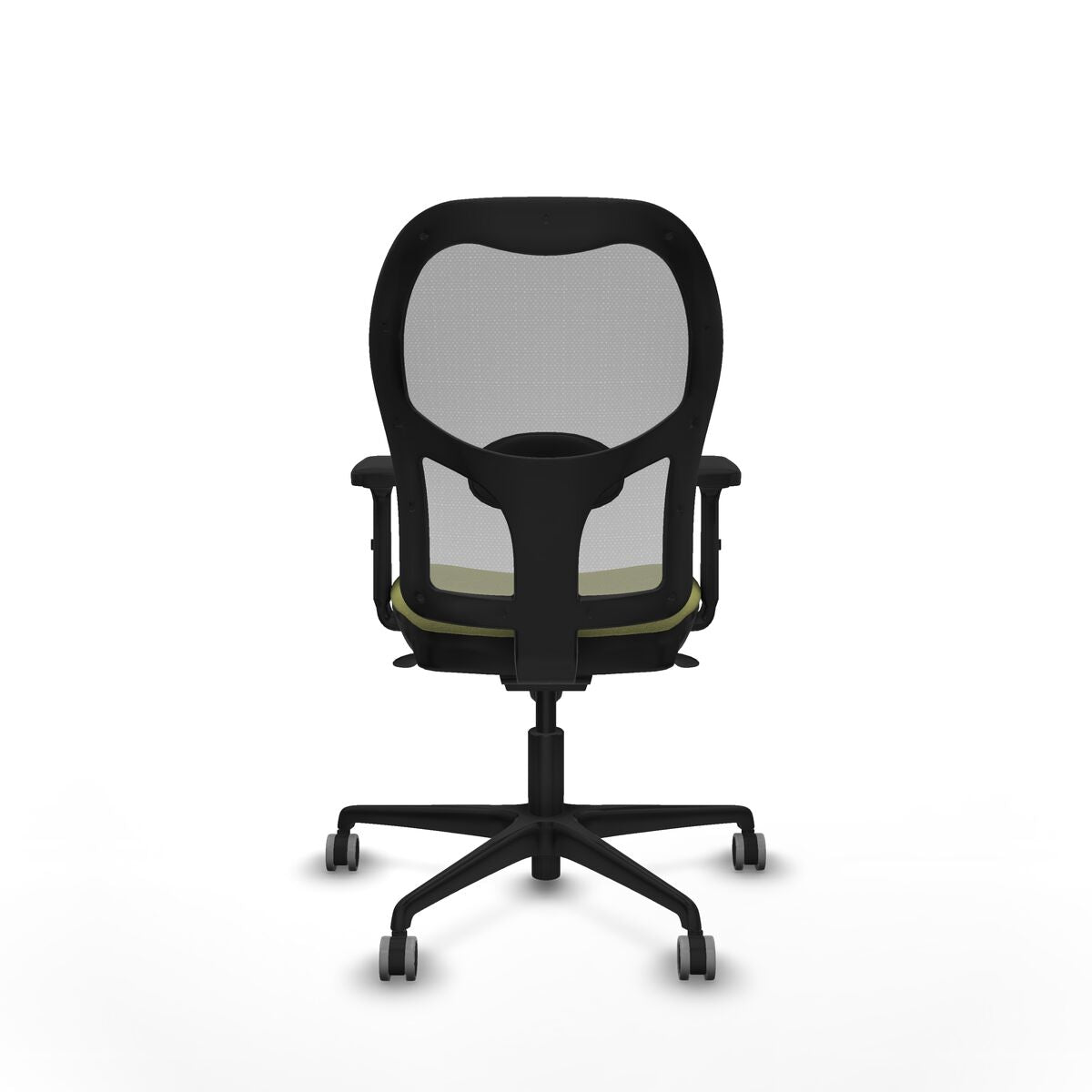 V3H93EF9454D485DD77C82CCDBA1498428FR5987090P5