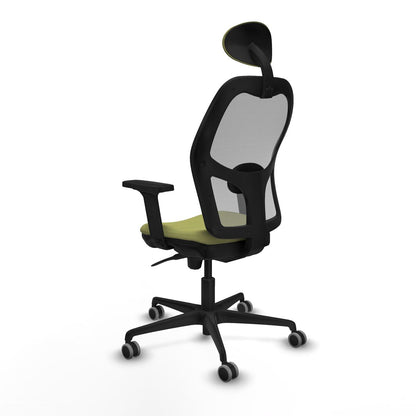 V5H5930631AF78B21D4E38FD2CED3333D85R6549101P4