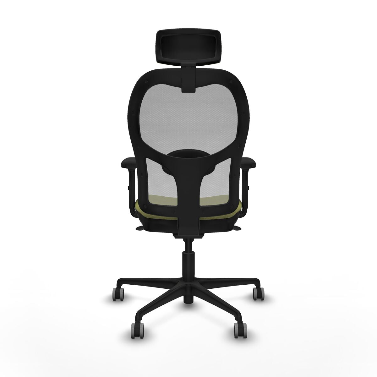 V5H1A1D4F4E2878F2F7435D2174C4EA3B3BR6568541P5