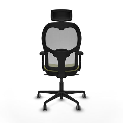 V5H1A1D4F4E2878F2F7435D2174C4EA3B3BR6568541P5