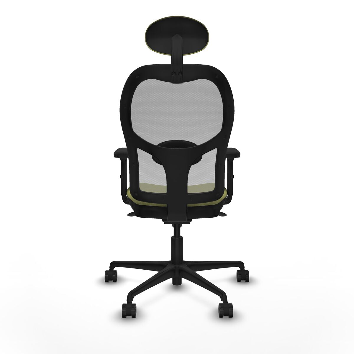 V5HDD99534554F113CF46FBC7807701AE6AR6567379P5