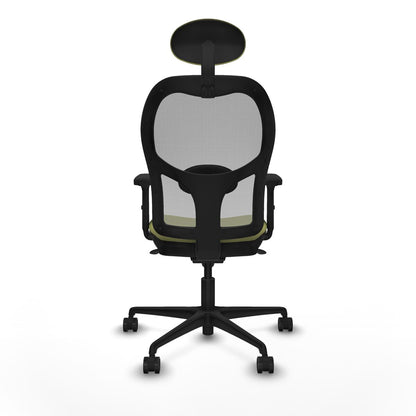 V5HDD99534554F113CF46FBC7807701AE6AR6567379P5