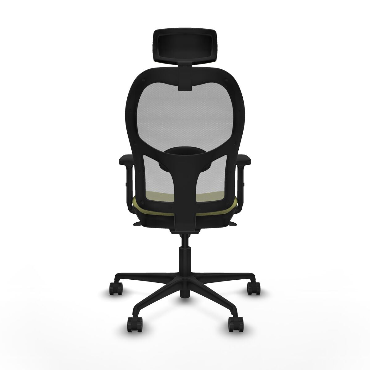 V5H5FEC50A3CA899FF5B2935DBE856C13D3R6567348P5