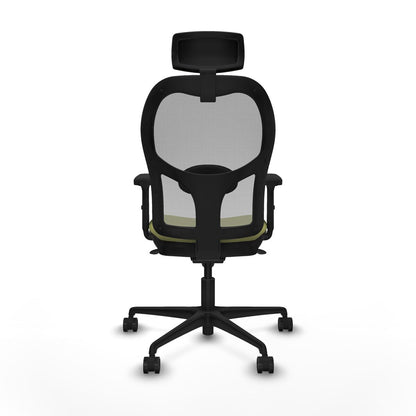 V5H5FEC50A3CA899FF5B2935DBE856C13D3R6567348P5