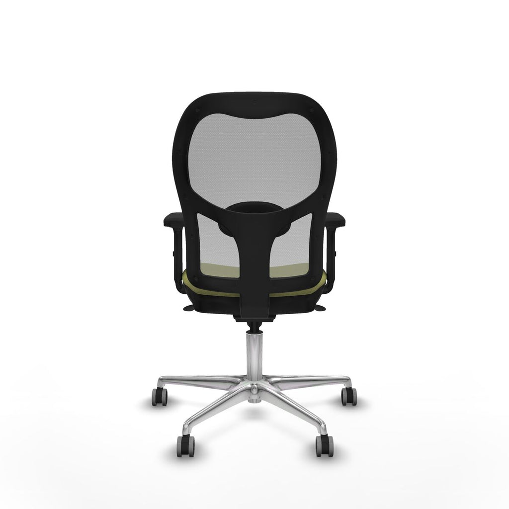 V3HAD627073631B28209FEBE6C6D2380CC4R5987112P5