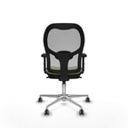 V3HAD627073631B28209FEBE6C6D2380CC4R5987112P5