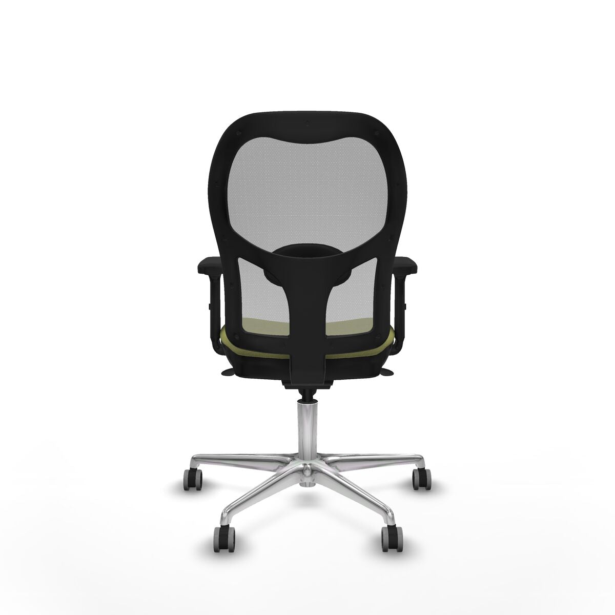 V3HAD627073631B28209FEBE6C6D2380CC4R5987112P5