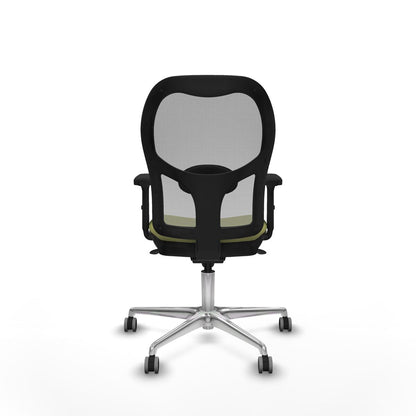 V3HAD627073631B28209FEBE6C6D2380CC4R5987112P5