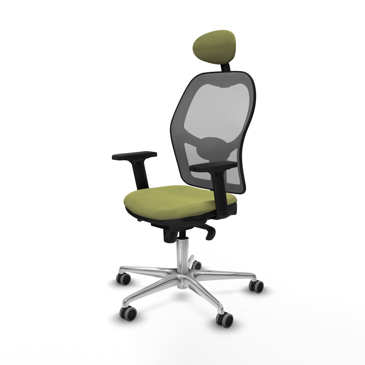 V5H57B19CDB53D77967A7EEC52C5C25163BR6569548P2