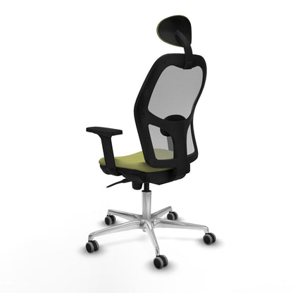 V5H8F14B72F92C5F7E175A88DE12A64068BR6569553P4