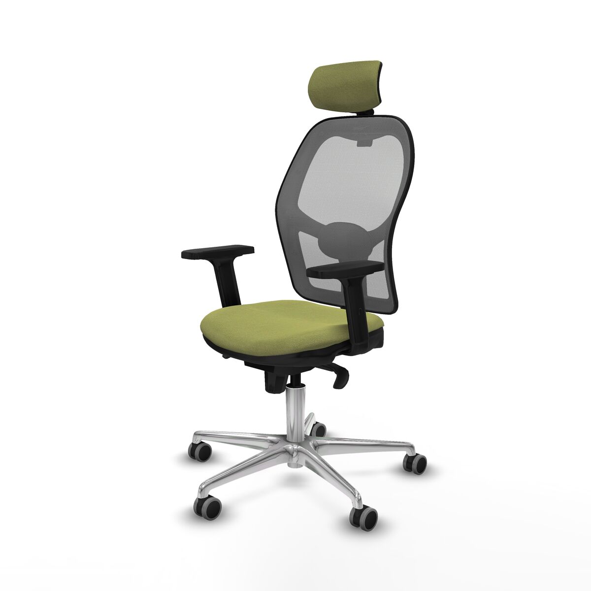 V5HAA6FA1601AD95E6CD448E6D0D7D7F66ER6570359P2