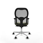 V3HC1347B798B1708F3DEC1B15C50300861R5987141P5