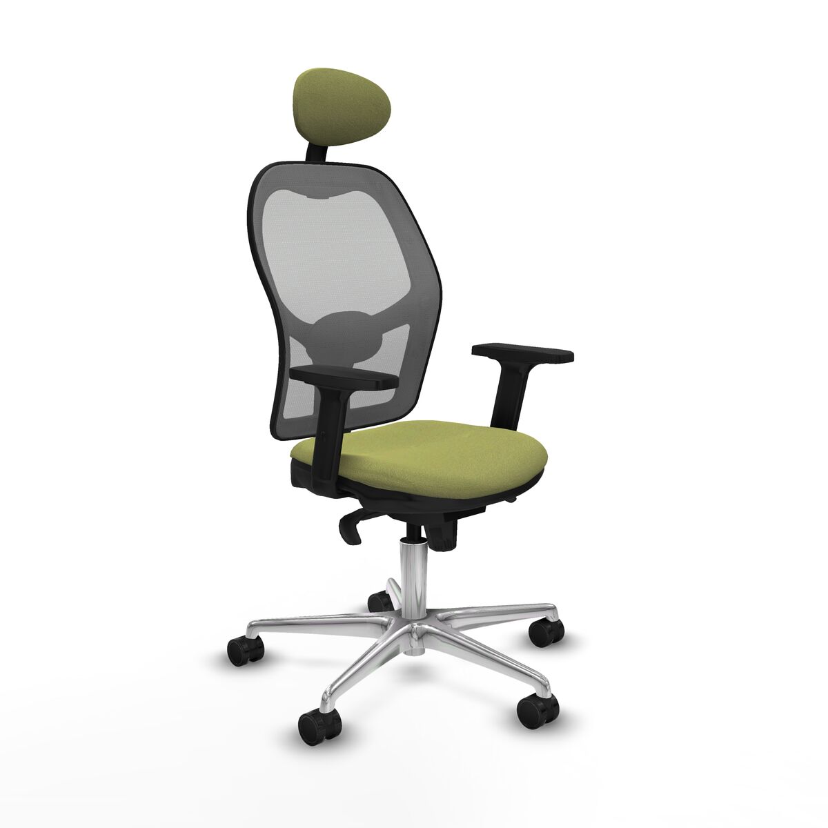 V5H594BC0B96DB336BC5024D119470F55CBR6567957P1