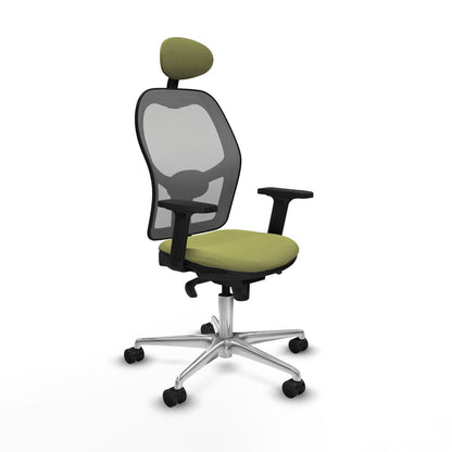 V5H594BC0B96DB336BC5024D119470F55CBR6567957P1