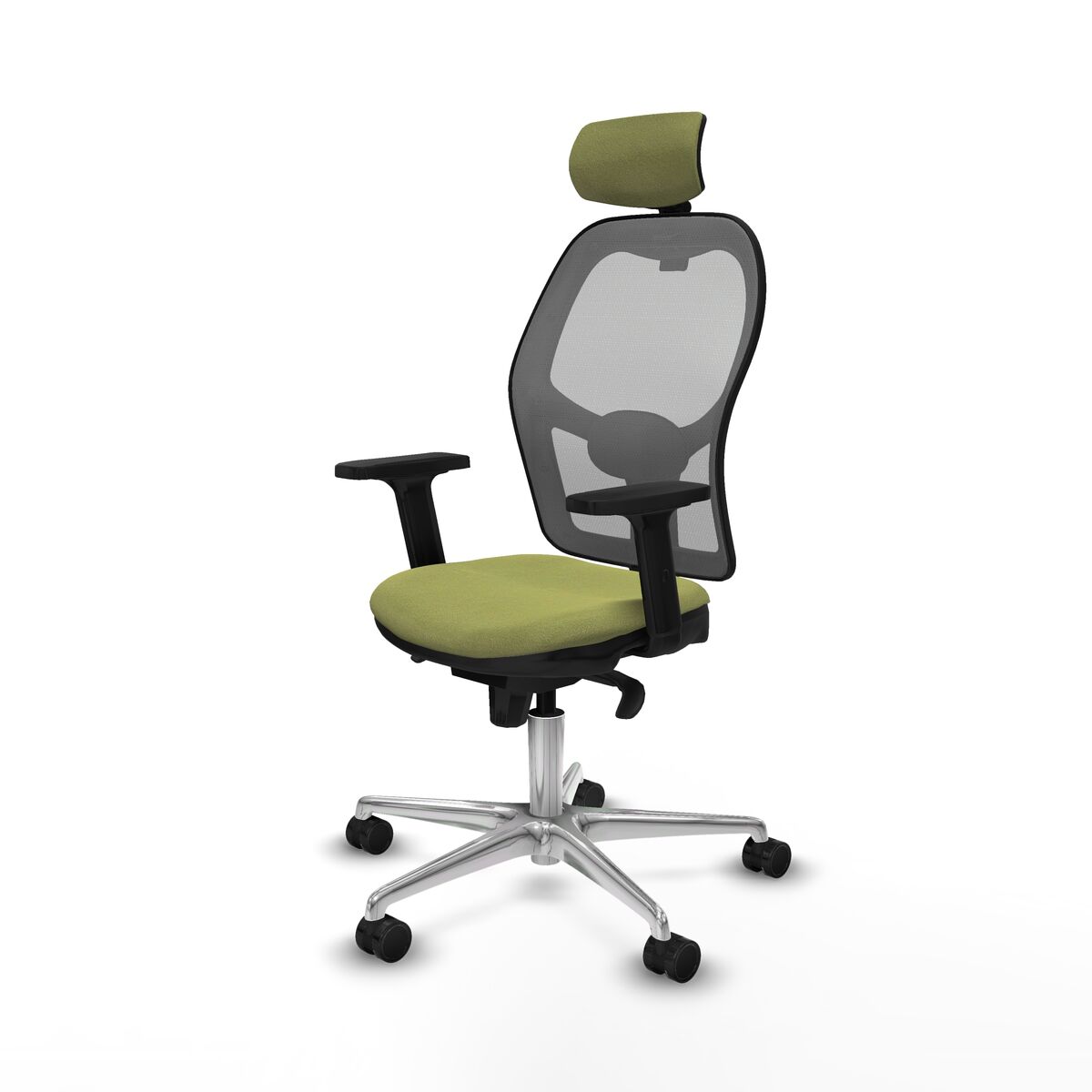 V4H3E57488EA47A31A84F8FBA345B0F03C6R6568580P2