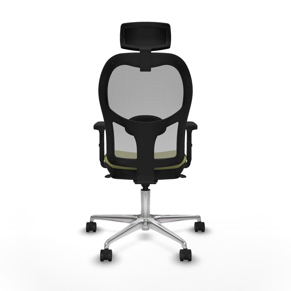 V4H77E8B94F8FA9D623951DFF3D5819FD79R6568591P5