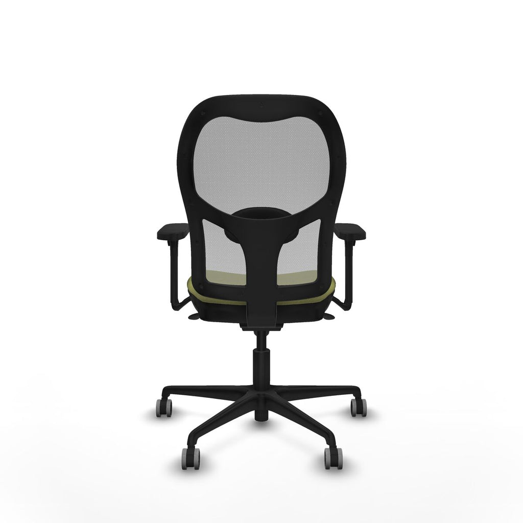 V3H1B075C0C995E28F0BFE3BE78DBE1CEEFR5986826P5