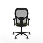 V3H1B075C0C995E28F0BFE3BE78DBE1CEEFR5986826P5