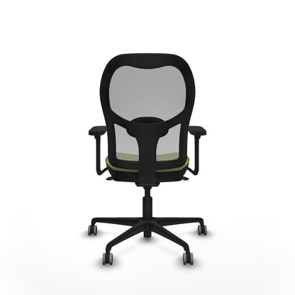 V3H1B075C0C995E28F0BFE3BE78DBE1CEEFR5986826P5