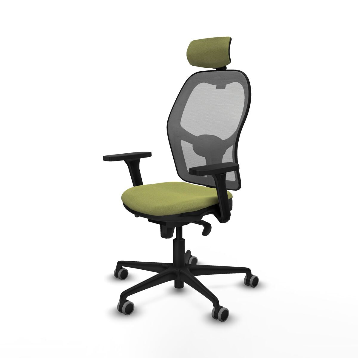 V5H10BE75B7DD016B77A2A8499643E08091R6567969P2