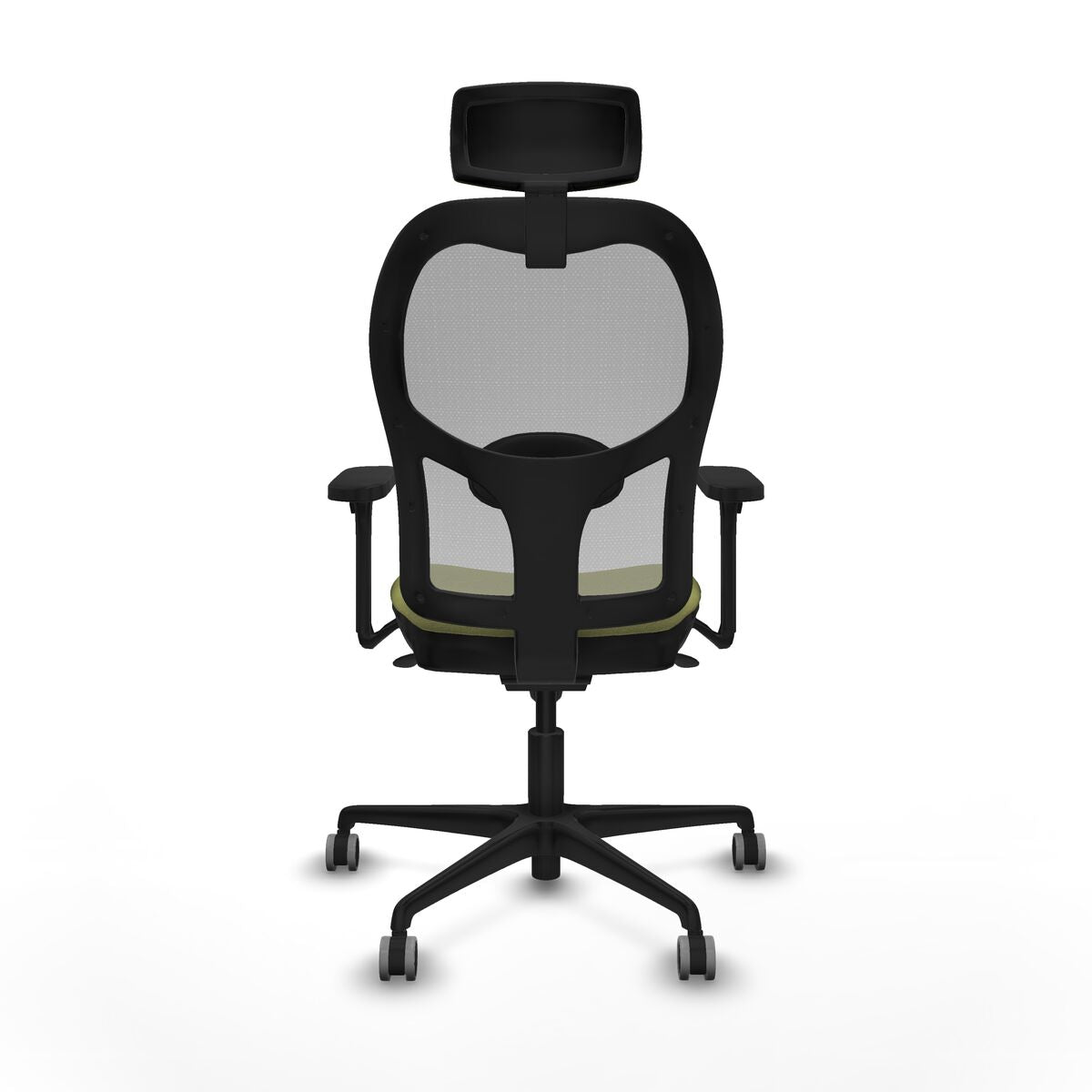 V5H302F117E83F158A4DDEFB3F8E1486668R6567981P5