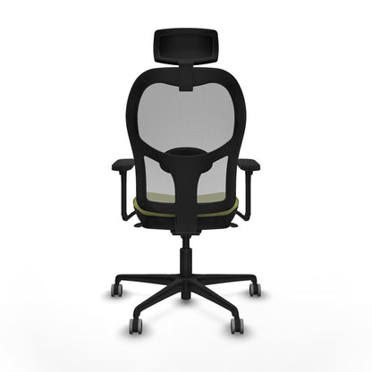 V5H302F117E83F158A4DDEFB3F8E1486668R6567981P5